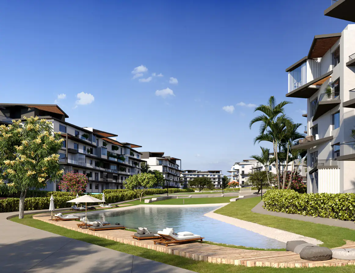 Gallery image for property 1775