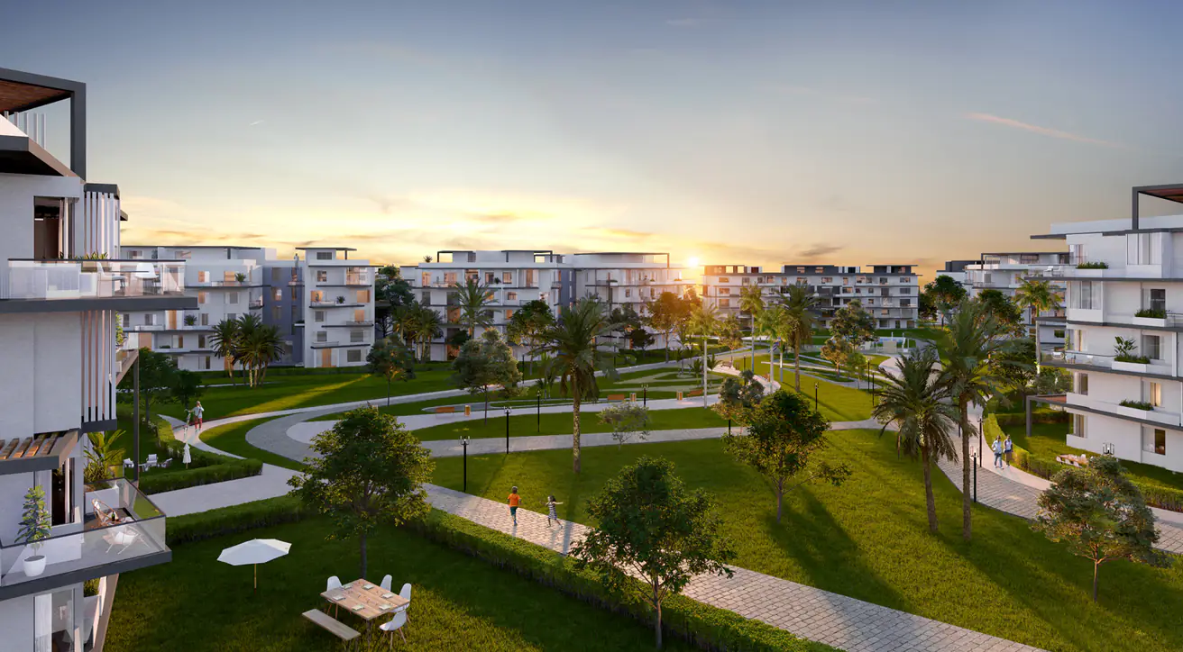 Gallery image for property 1775