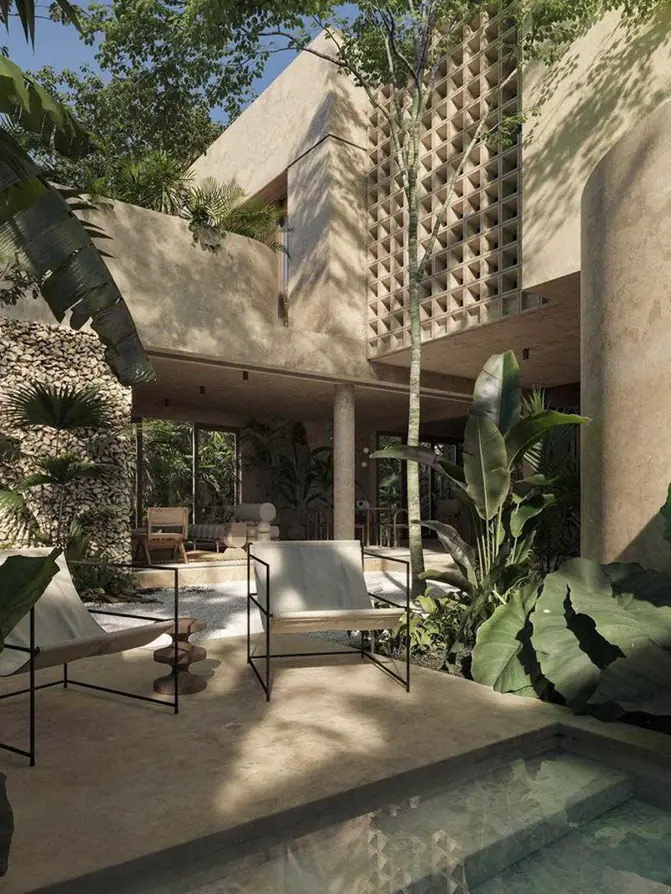 Gallery image for property 1777