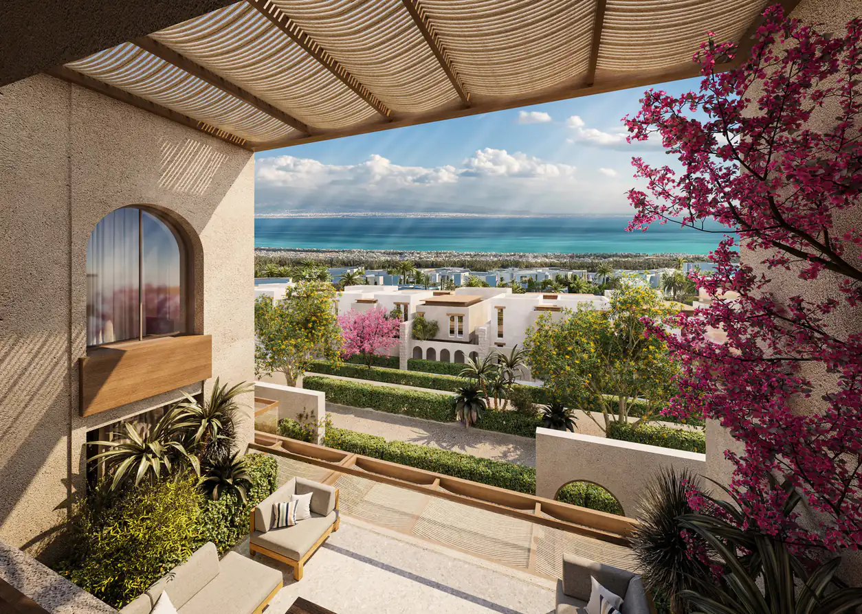 Gallery image for property 1777