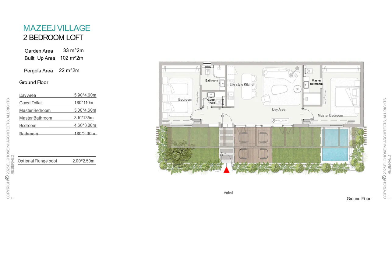 Gallery image for property 1777