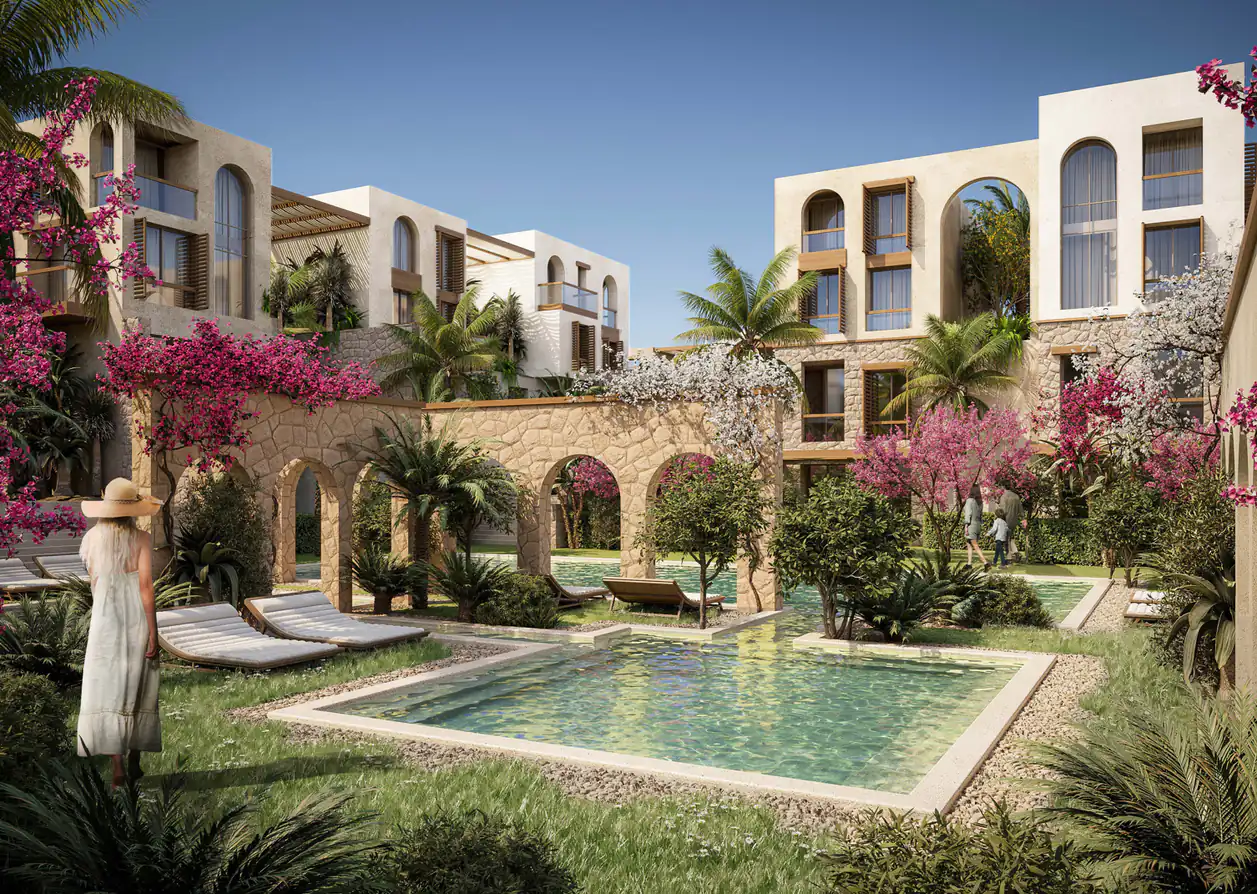 Gallery image for property 1778