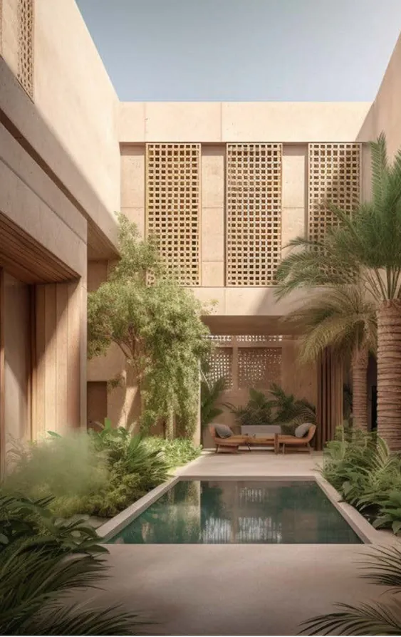 Gallery image for property 1778