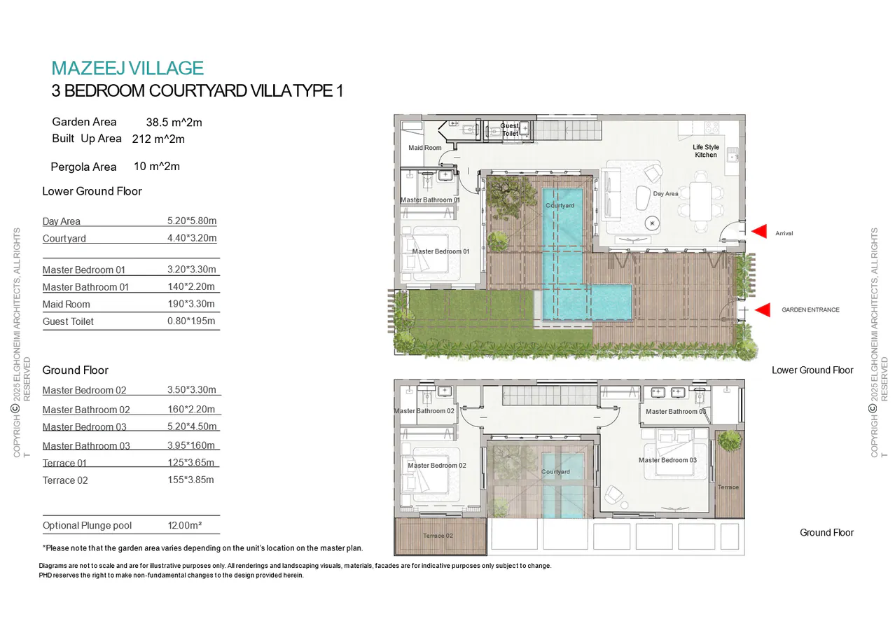 Gallery image for property 1778