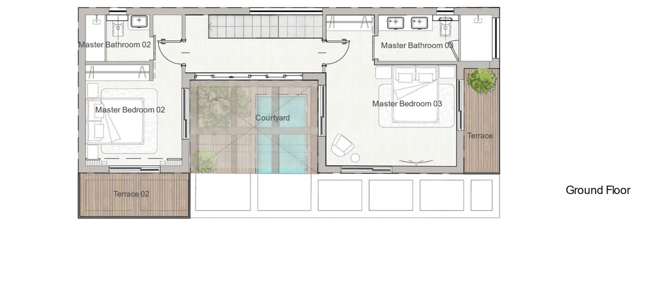 Gallery image for property 1778