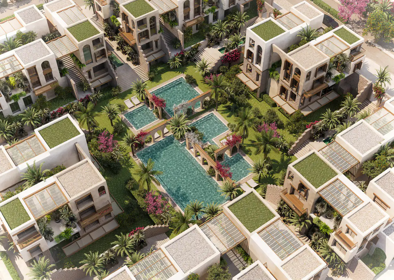 Gallery image for property 1780