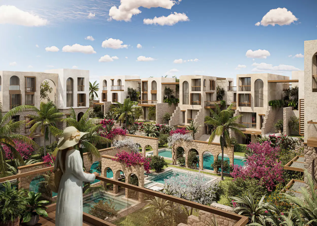 Gallery image for property 1780