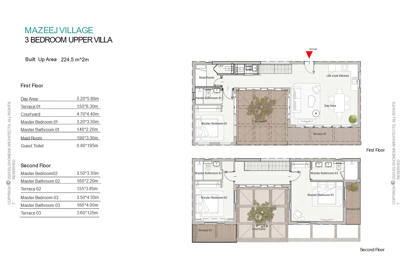 Gallery image for property 1780