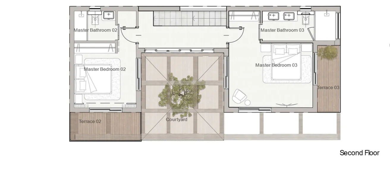 Gallery image for property 1780