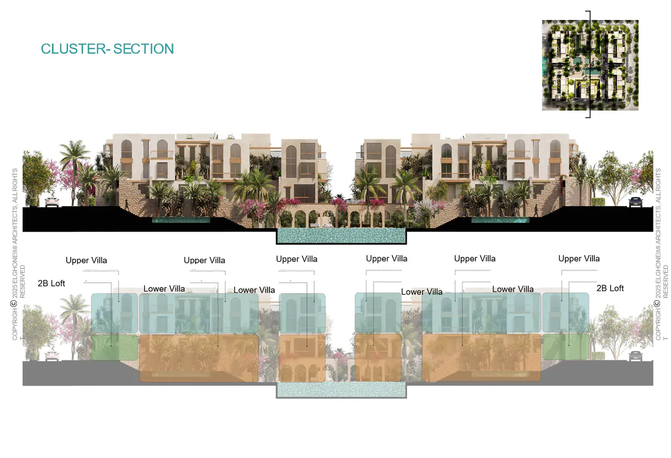 Gallery image for property 1780