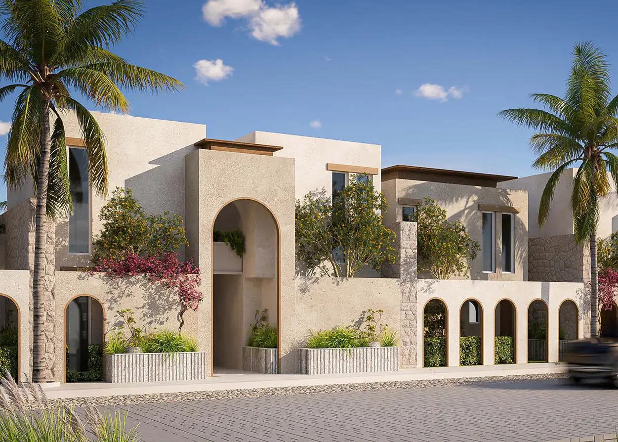 Gallery image for property 1781