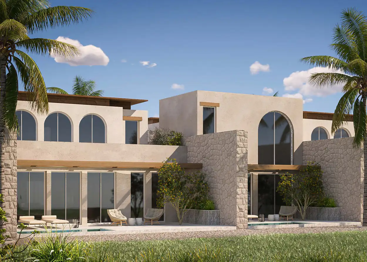 Gallery image for property 1781