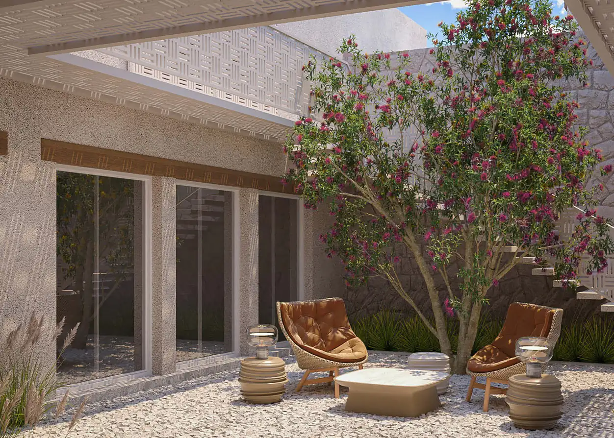 Gallery image for property 1781