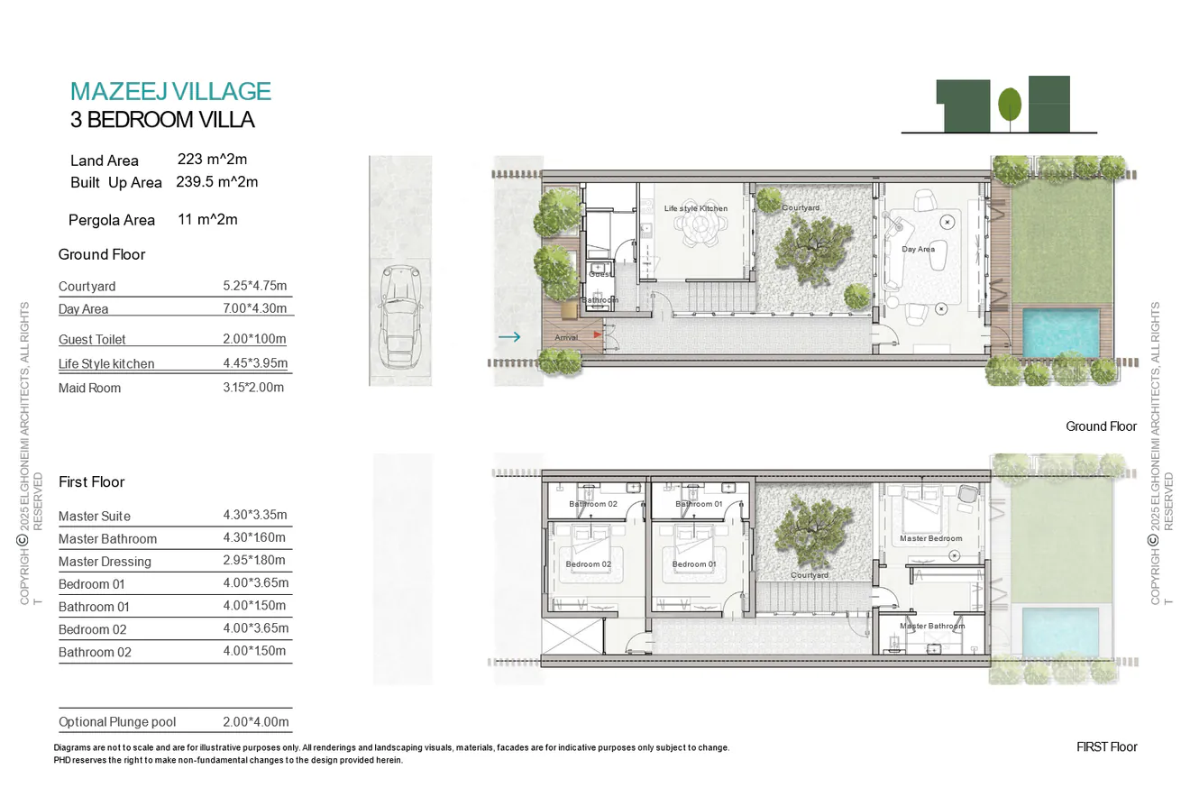 Gallery image for property 1781