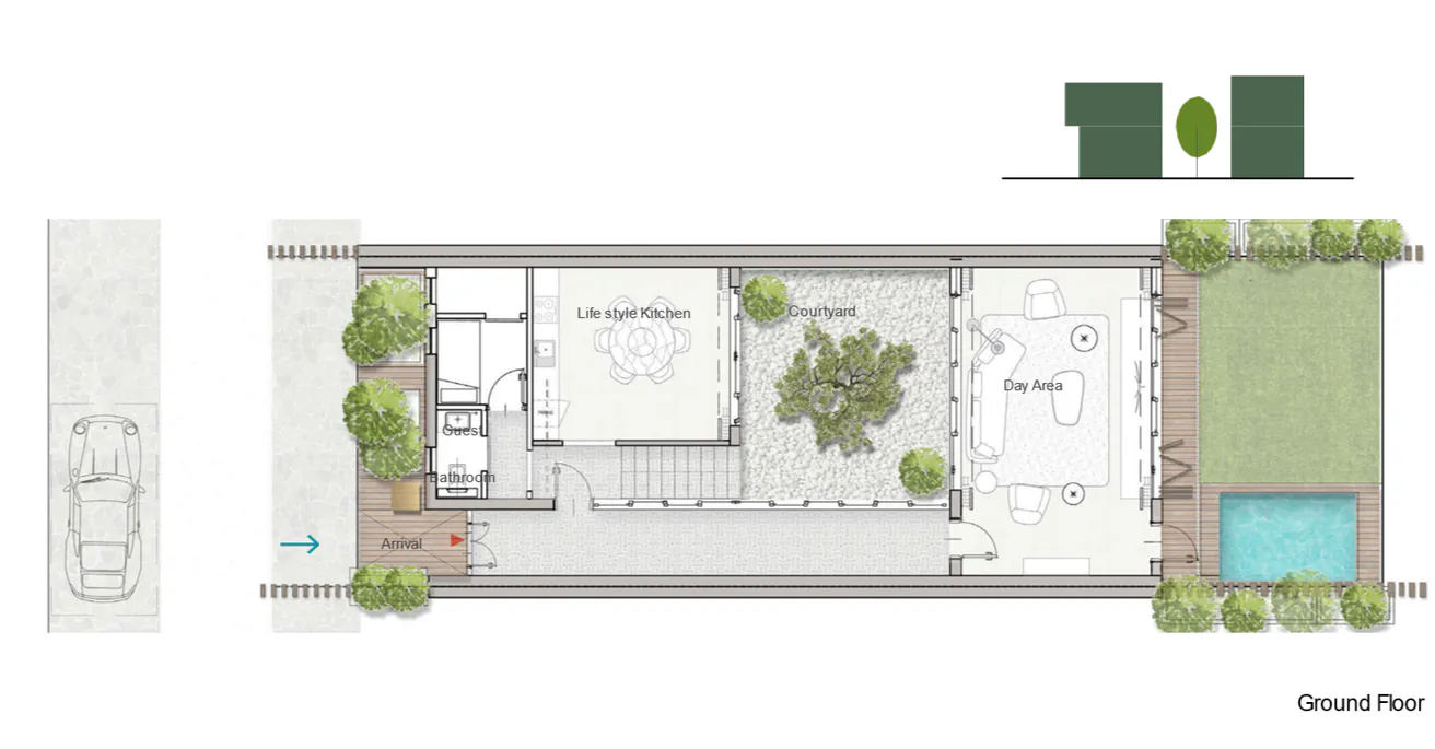 Gallery image for property 1781