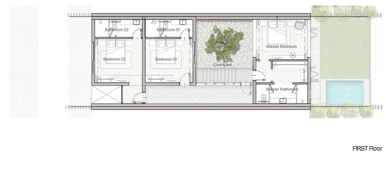 Gallery image for property 1781