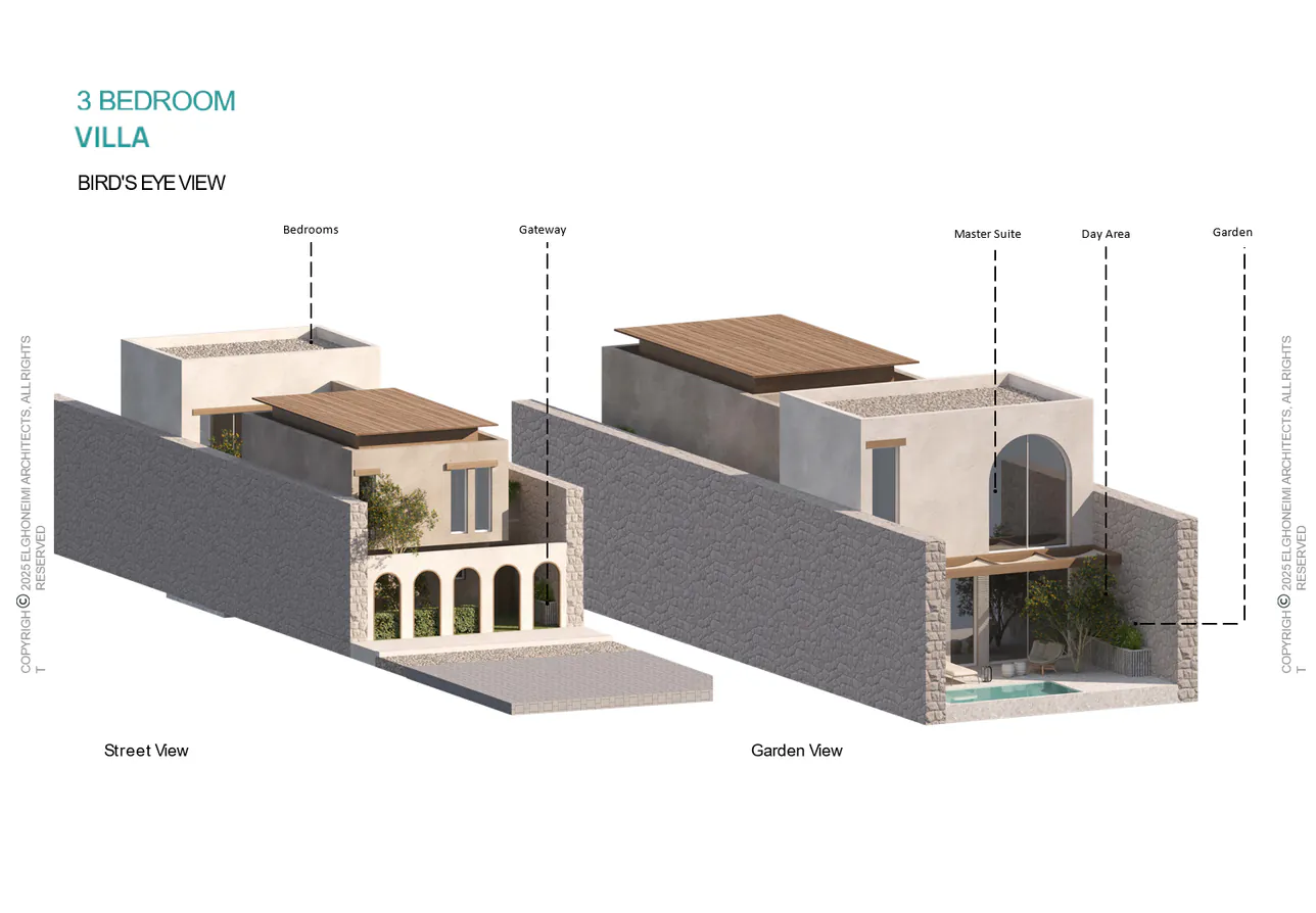 Gallery image for property 1781