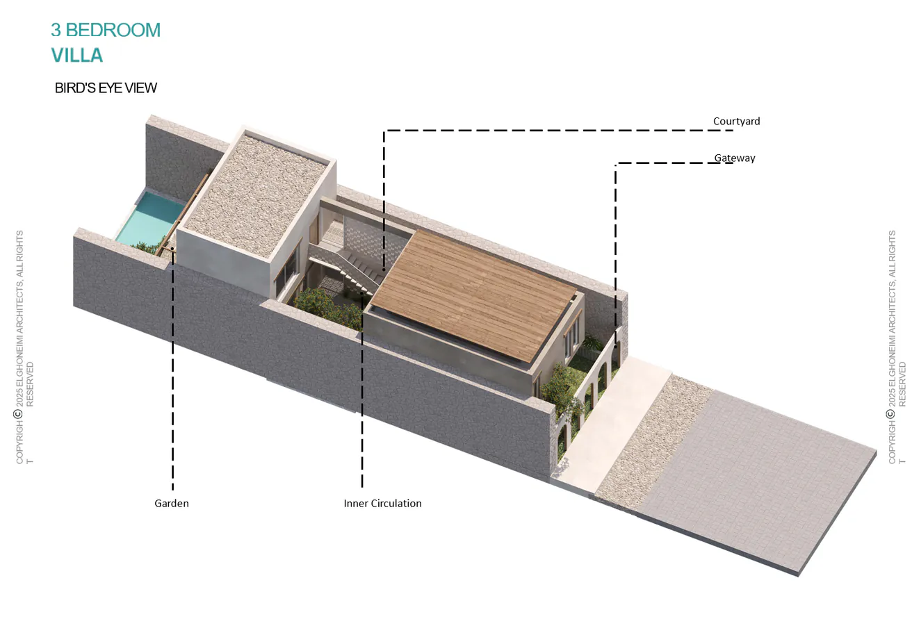 Gallery image for property 1781