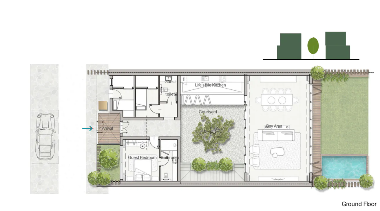 Gallery image for property 1782