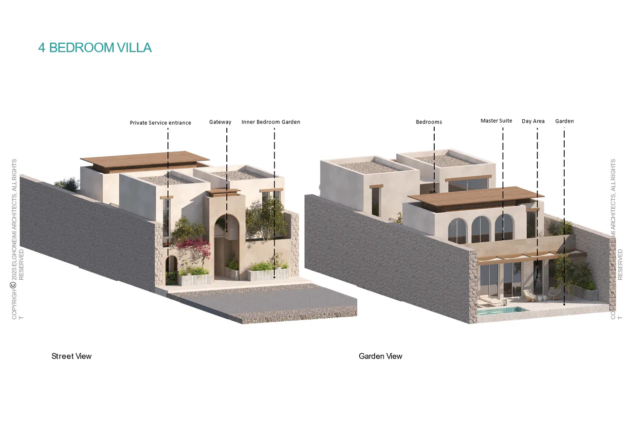 Gallery image for property 1782