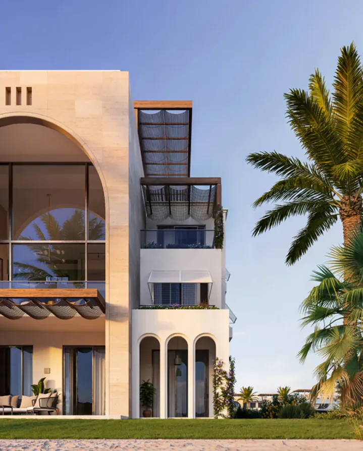 Gallery image for property 1786