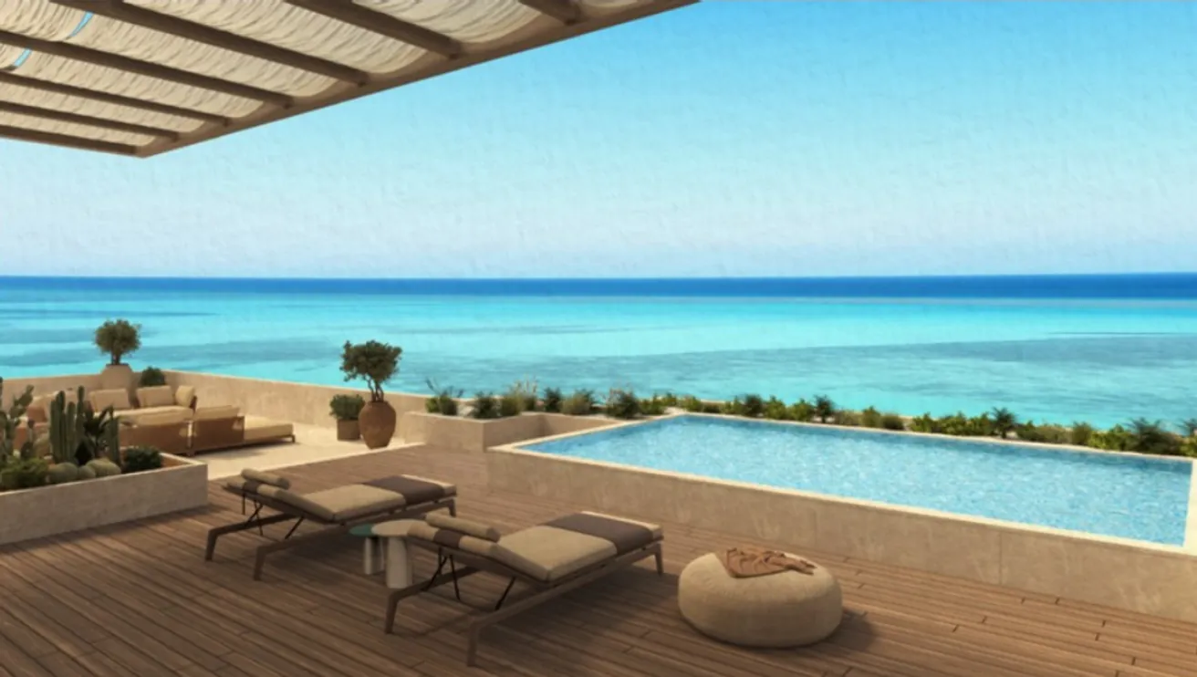 Gallery image for property 1786