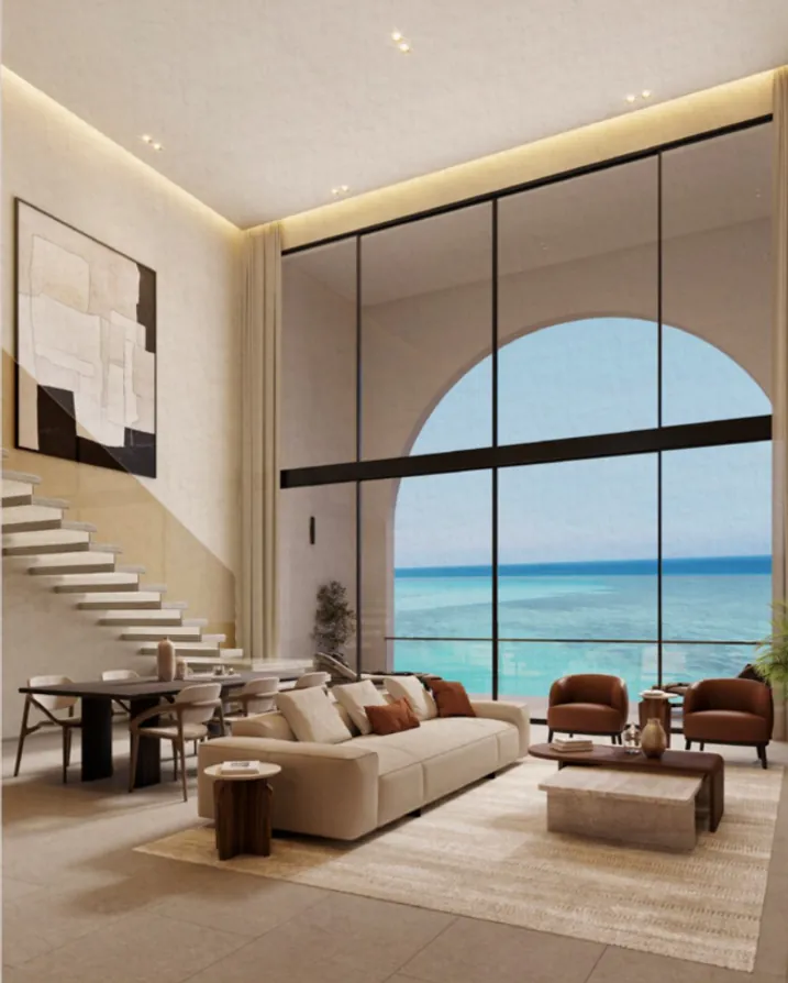 Gallery image for property 1786