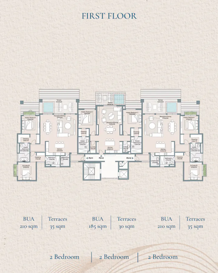 Gallery image for property 1786