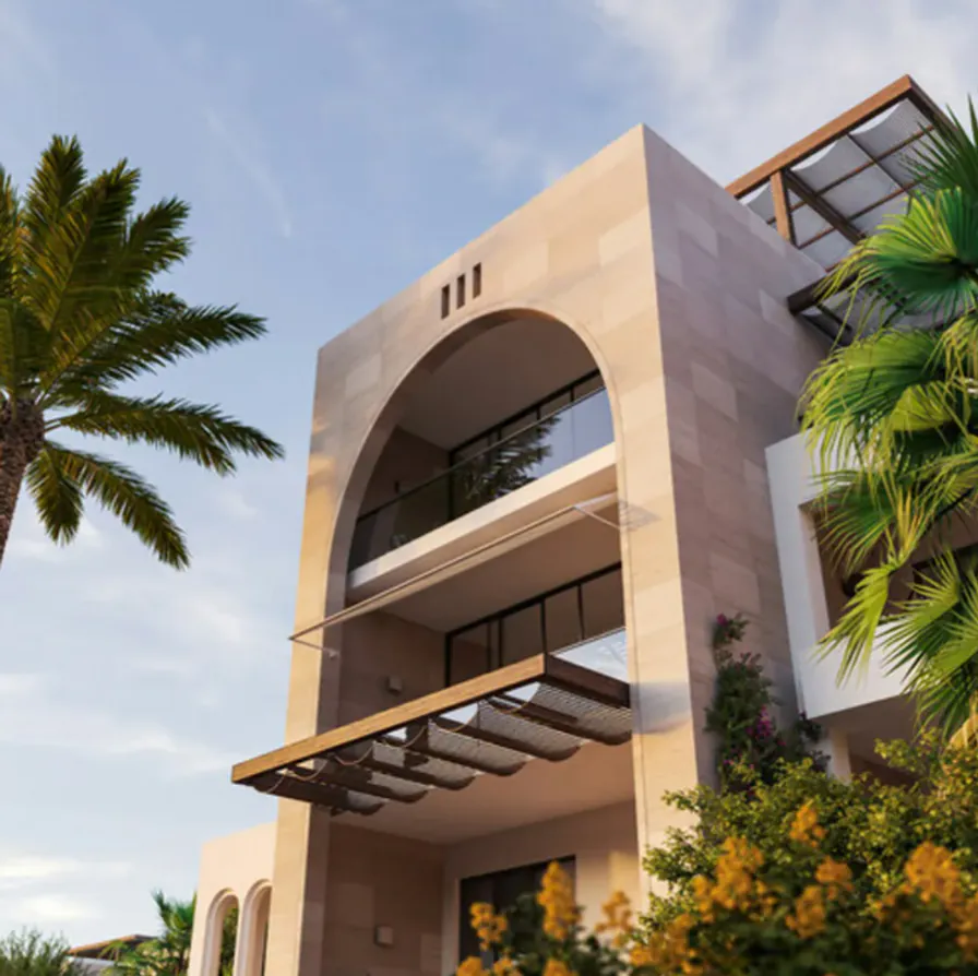 Gallery image for property 1787