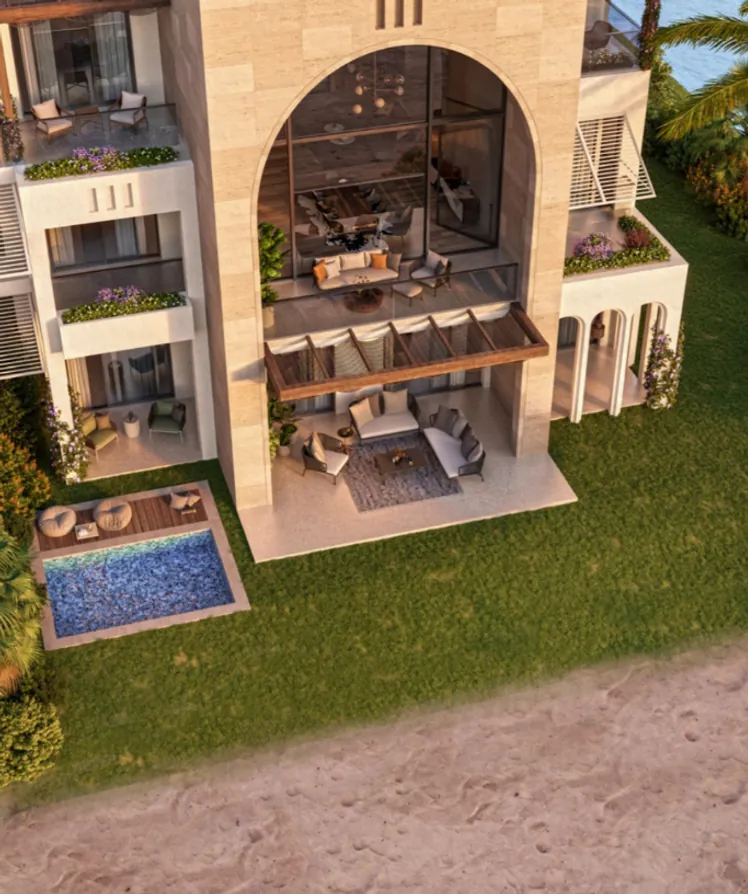 Gallery image for property 1787