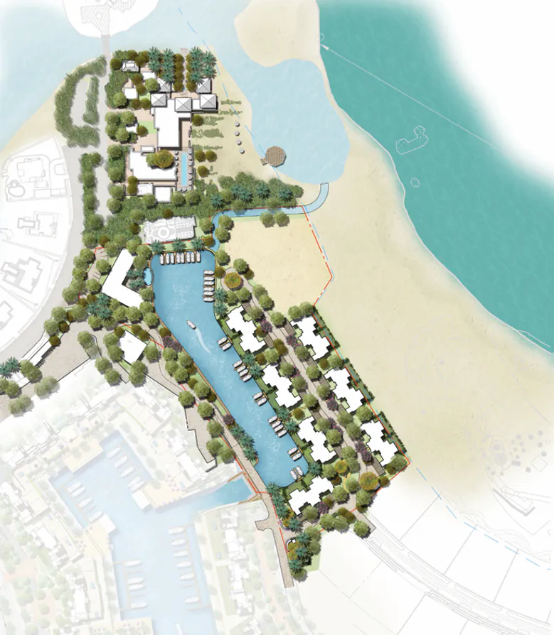 Gallery image for property 1787