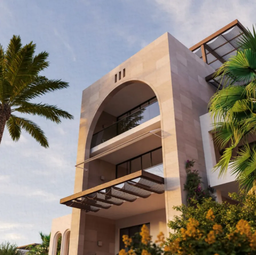 Gallery image for property 1788