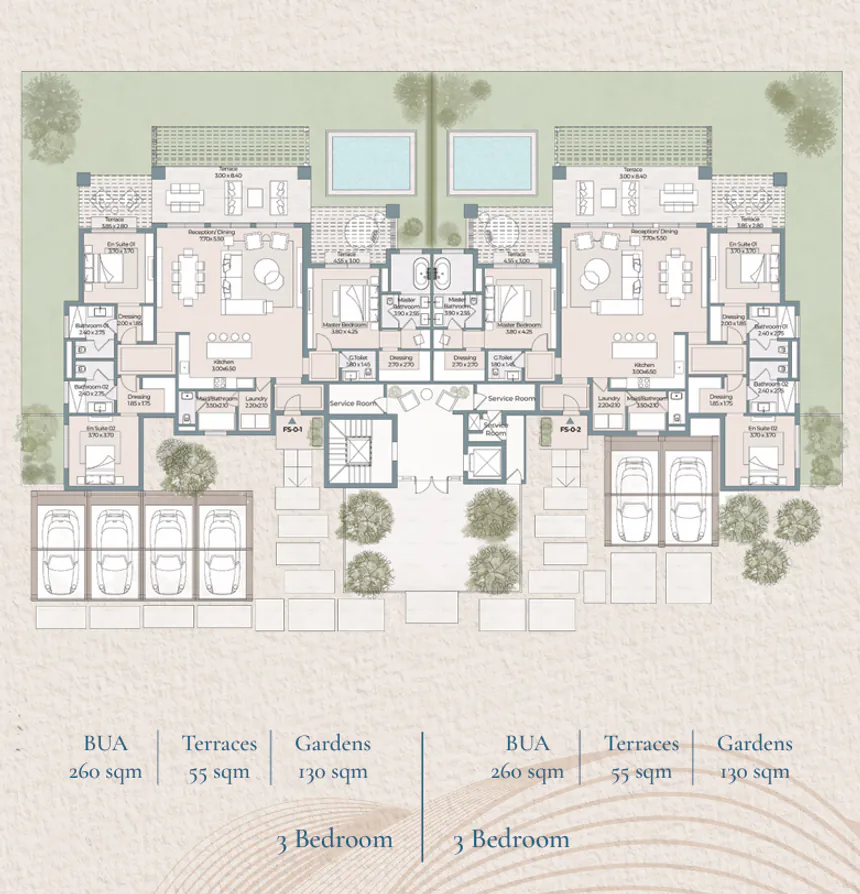 Gallery image for property 1788