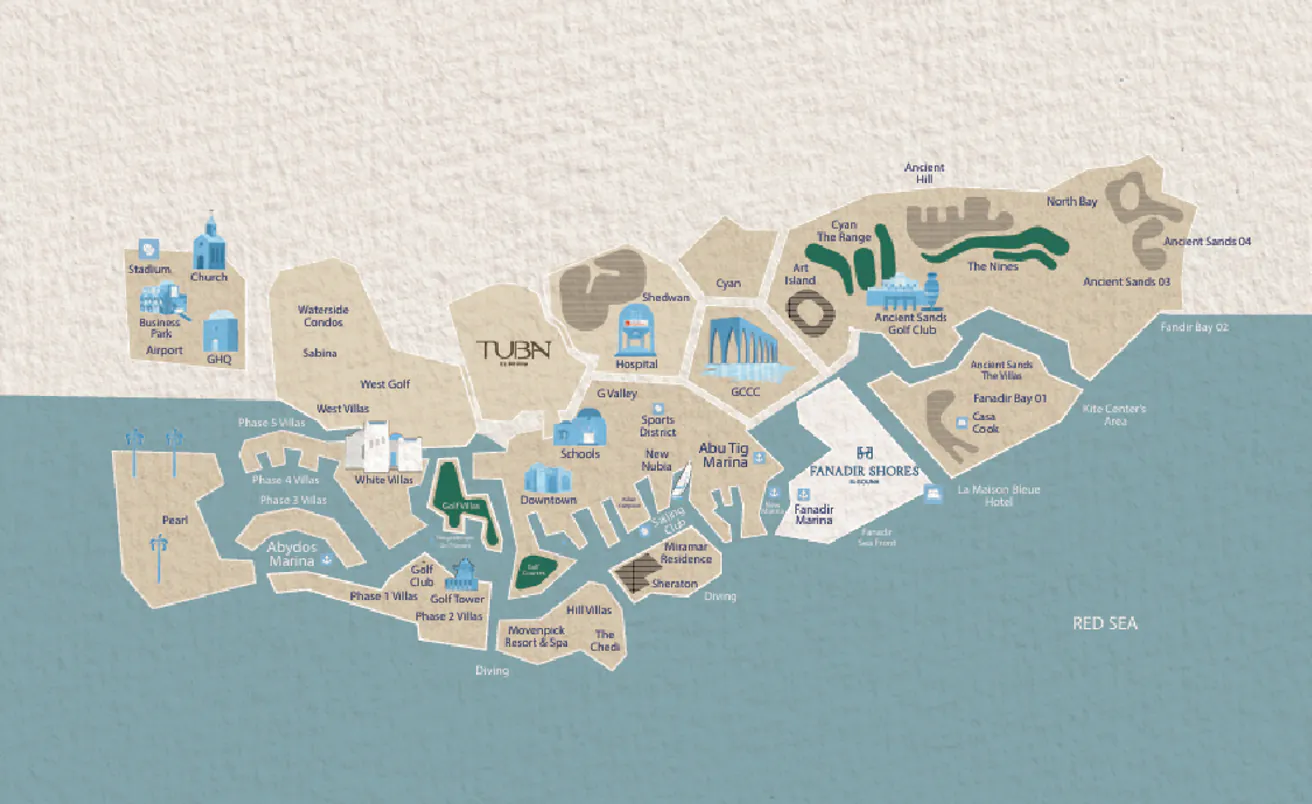 Gallery image for property 1788