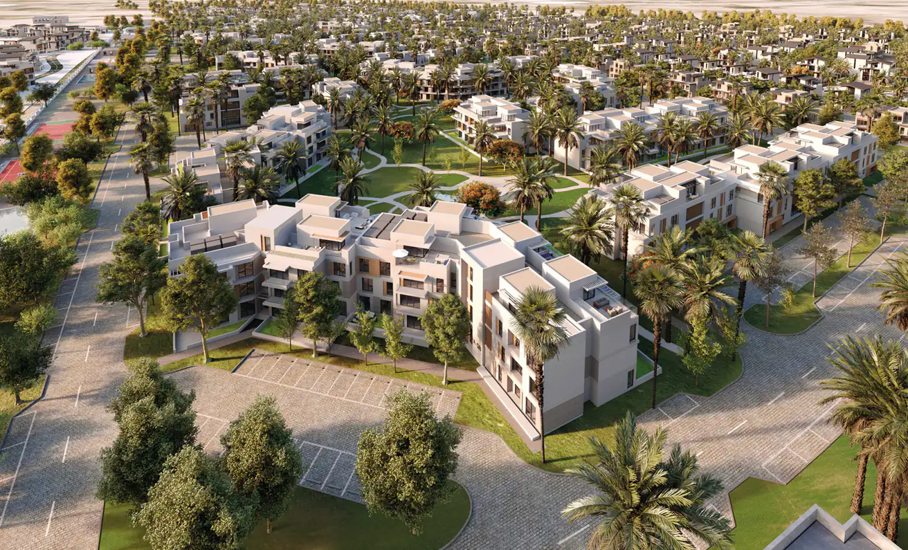 Gallery image for property 1794