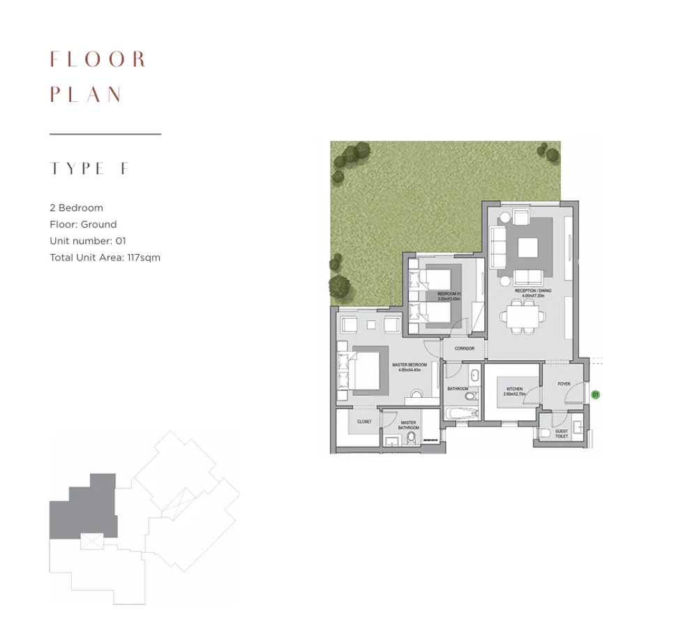 Gallery image for property 1794