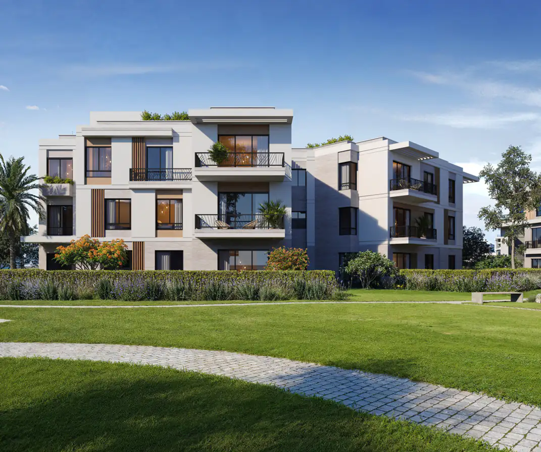 Gallery image for property 1796