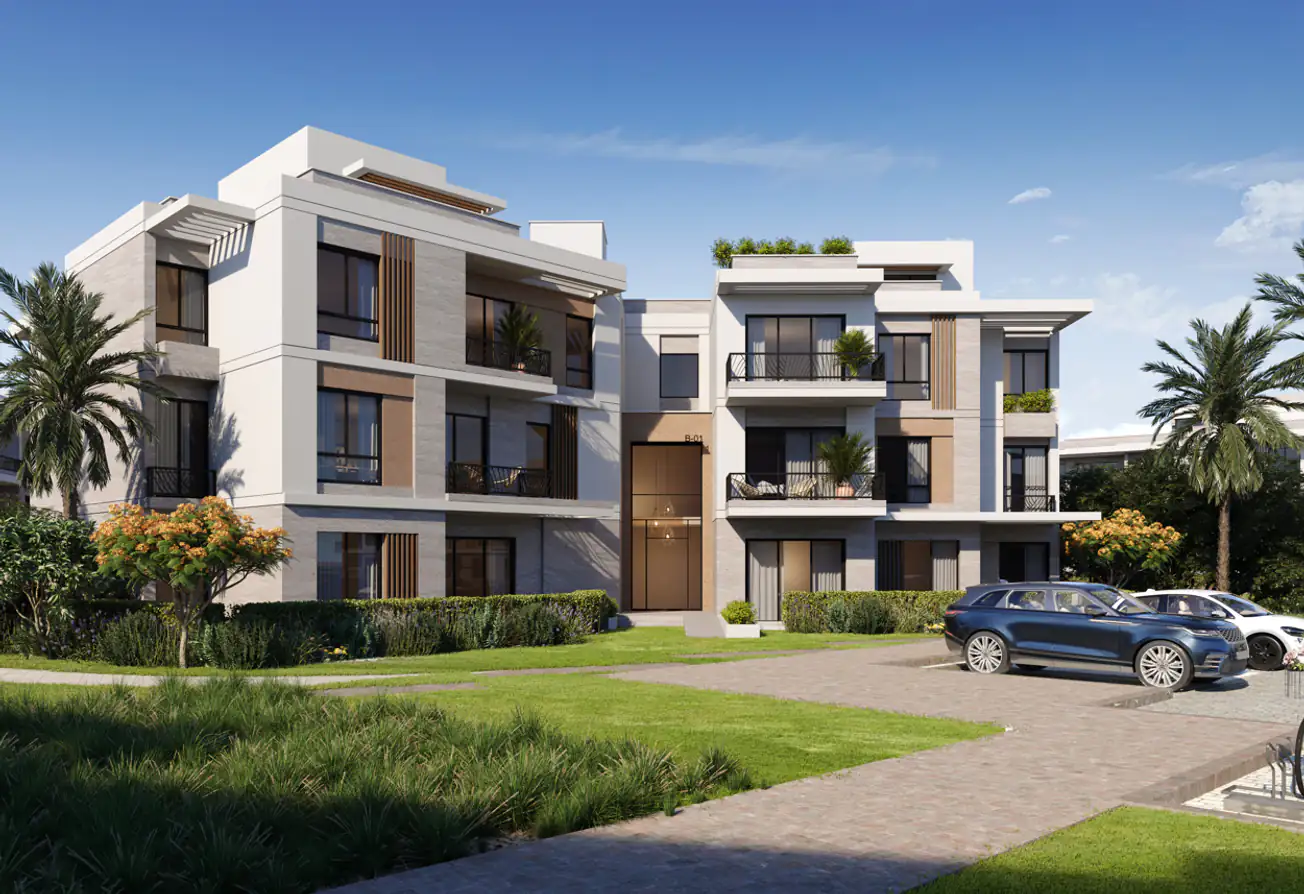 Gallery image for property 1796