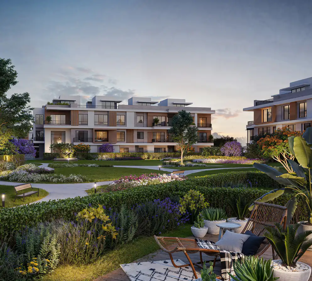 Gallery image for property 1796