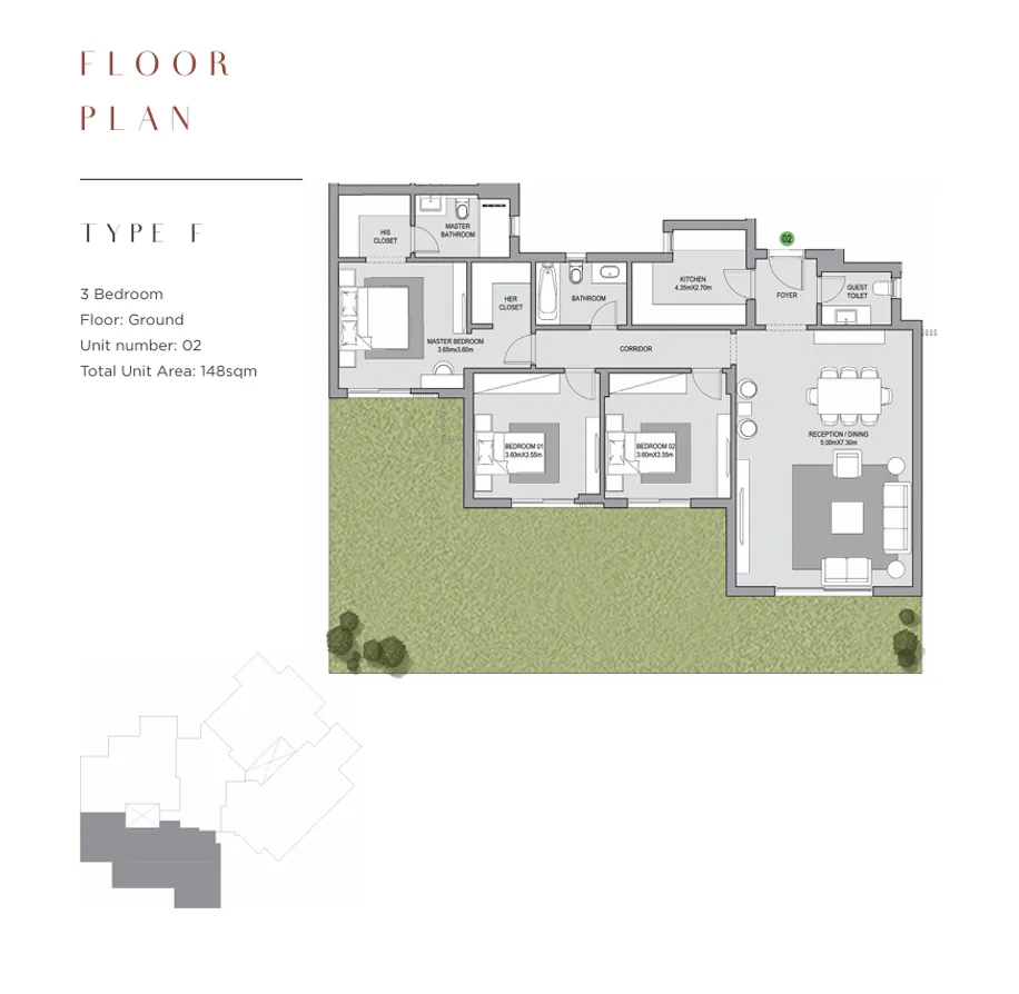 Gallery image for property 1796