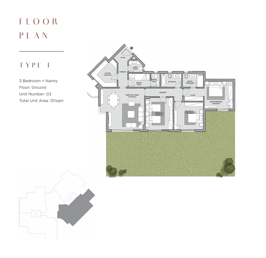 Gallery image for property 1797