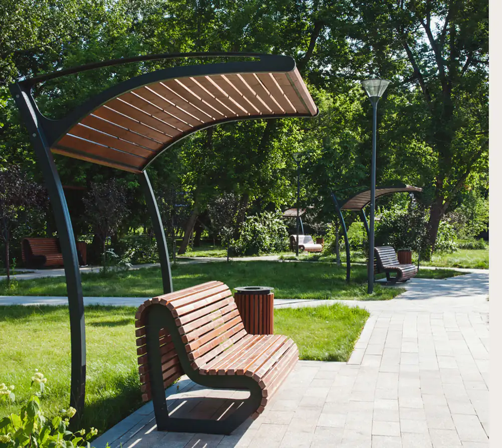 Gallery image for property 1798