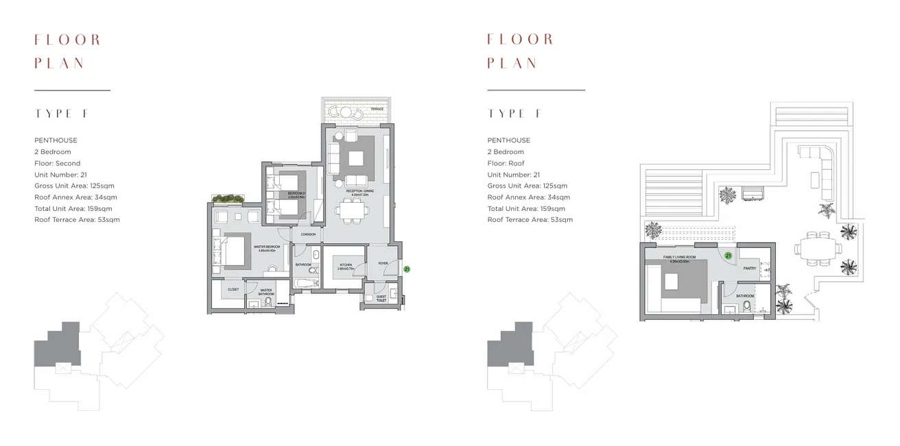 Gallery image for property 1798