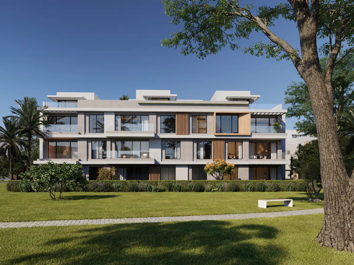 Gallery image for property 1799