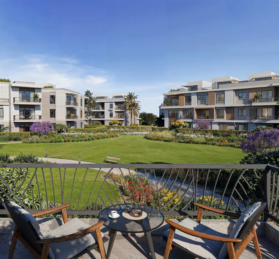 Gallery image for property 1800