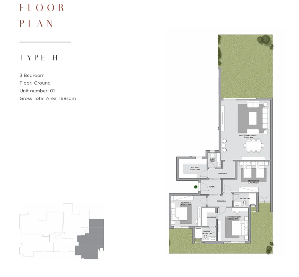 Gallery image for property 1801