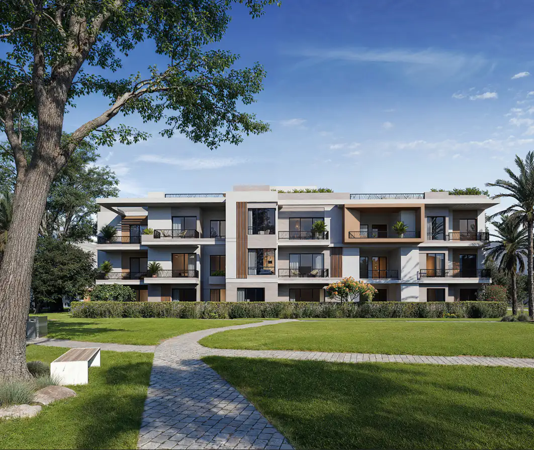 Gallery image for property 1802