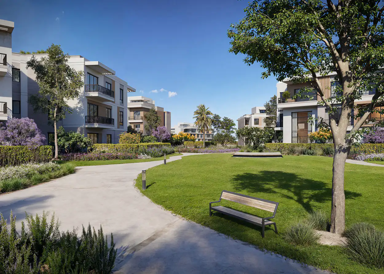 Gallery image for property 1802