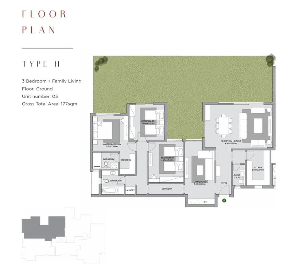 Gallery image for property 1802