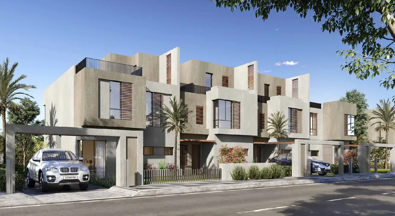 Gallery image for property 1803